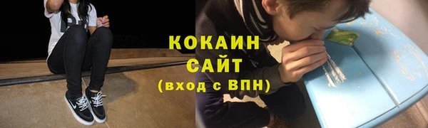 a pvp Няндома