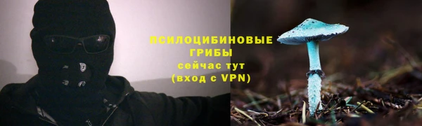 соль курить ск Аркадак